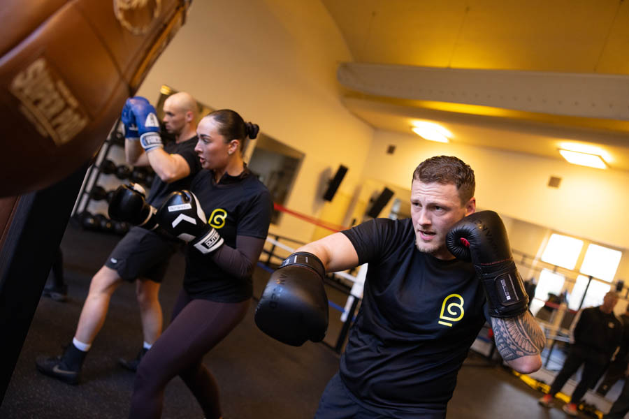 12ROUNDS-5275 900x600