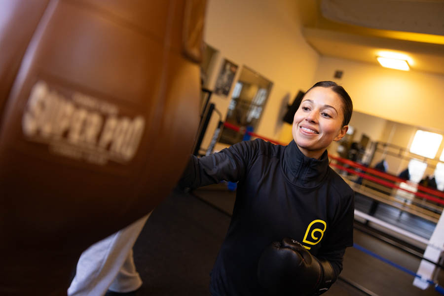 12ROUNDS-5360 900x600