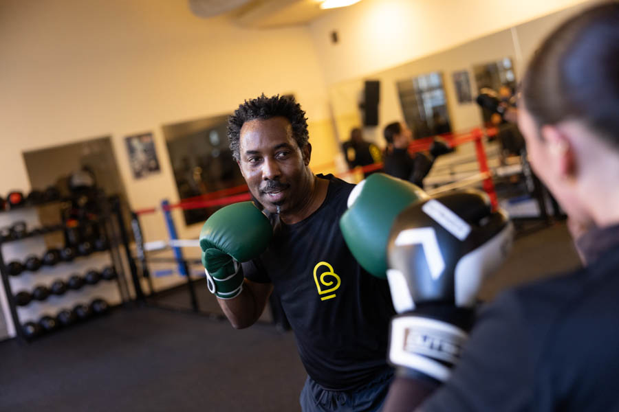 12ROUNDS-5566 900x600