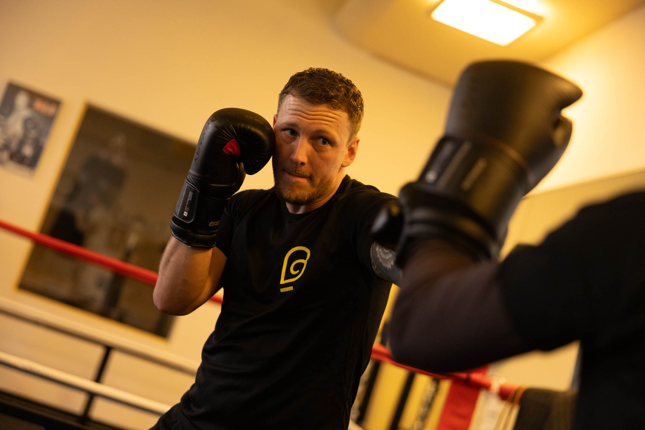 12ROUNDS-6175 2560x1440 12rounds boxing club