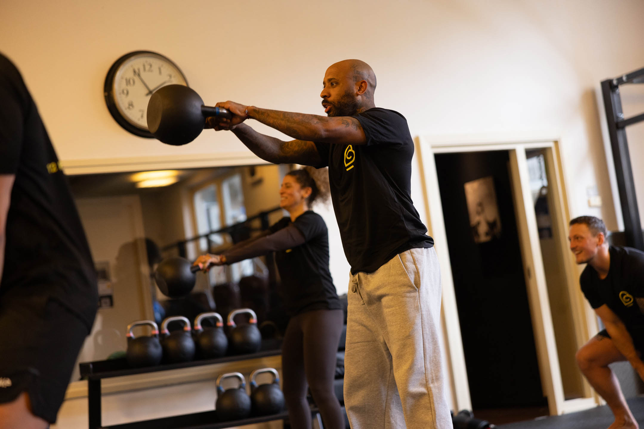 12ROUNDS-6322 2560x1440 12rounds boxing club