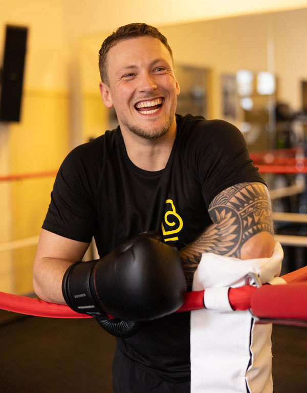 12ROUNDS-6254-768x600